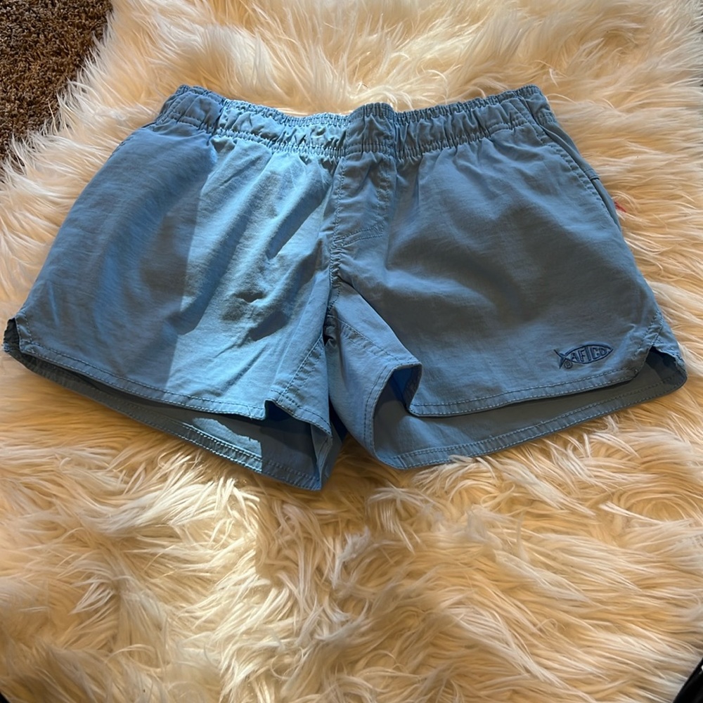 Aftco. Size Xs.